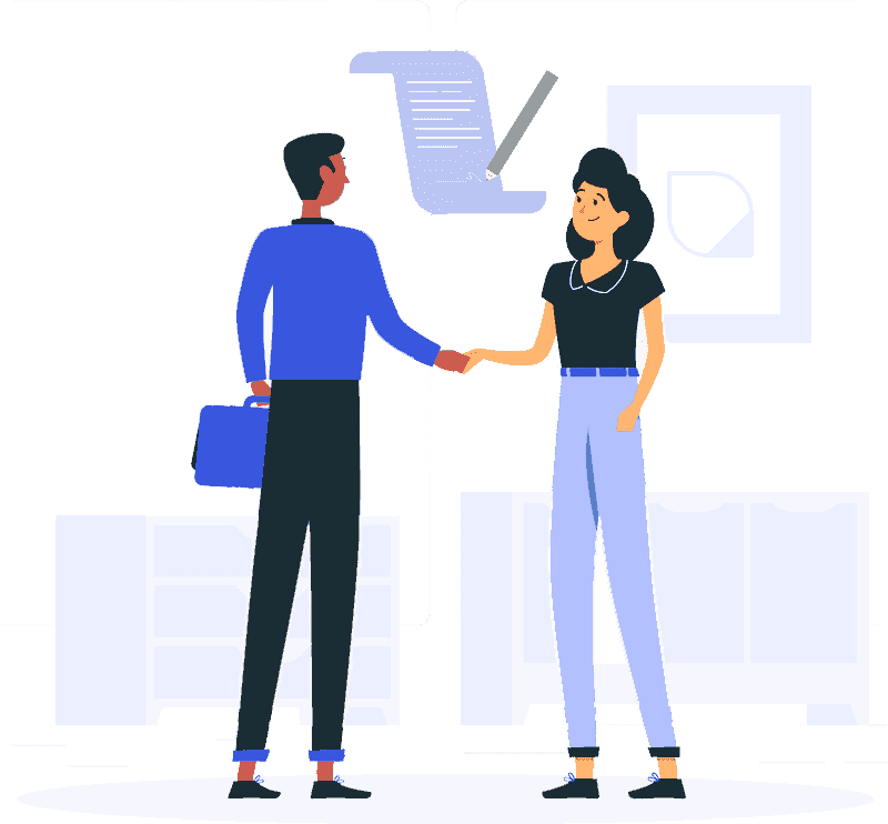 doss网站攻击软件界面